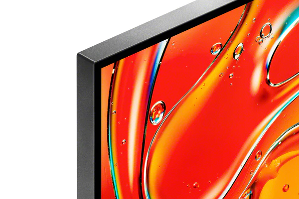 4_65_XR70_dark_sil_dark_sil_1slate_bz-Mid_600x.webp 4_65_XR70_dark_sil_dark_sil_1slate_bz-Mid_600x.webp