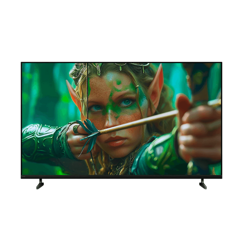 Bravia-2-II-S25VM2-5.png Bravia-2-II-S25VM2-5.png