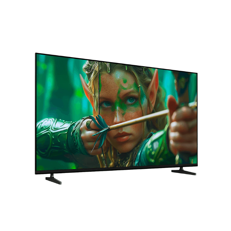 Bravia-2-II-S25VM2-6.png Bravia-2-II-S25VM2-6.png
