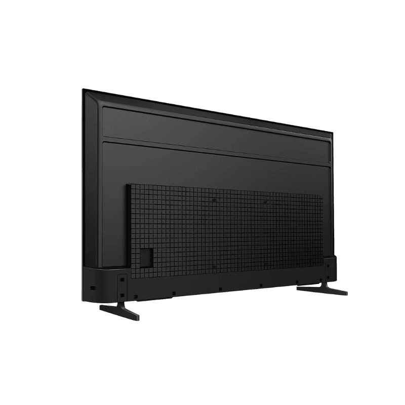 Bravia-2-II-S25VM2-7.png Bravia-2-II-S25VM2-7.png