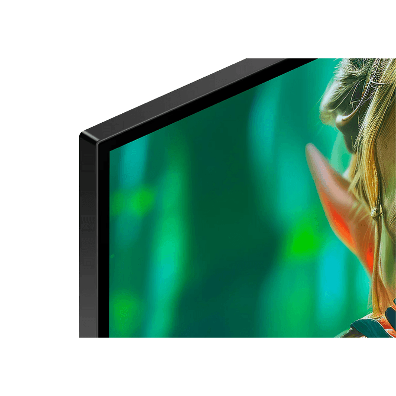 Bravia-2-II-S25VM2-8.png Bravia-2-II-S25VM2-8.png