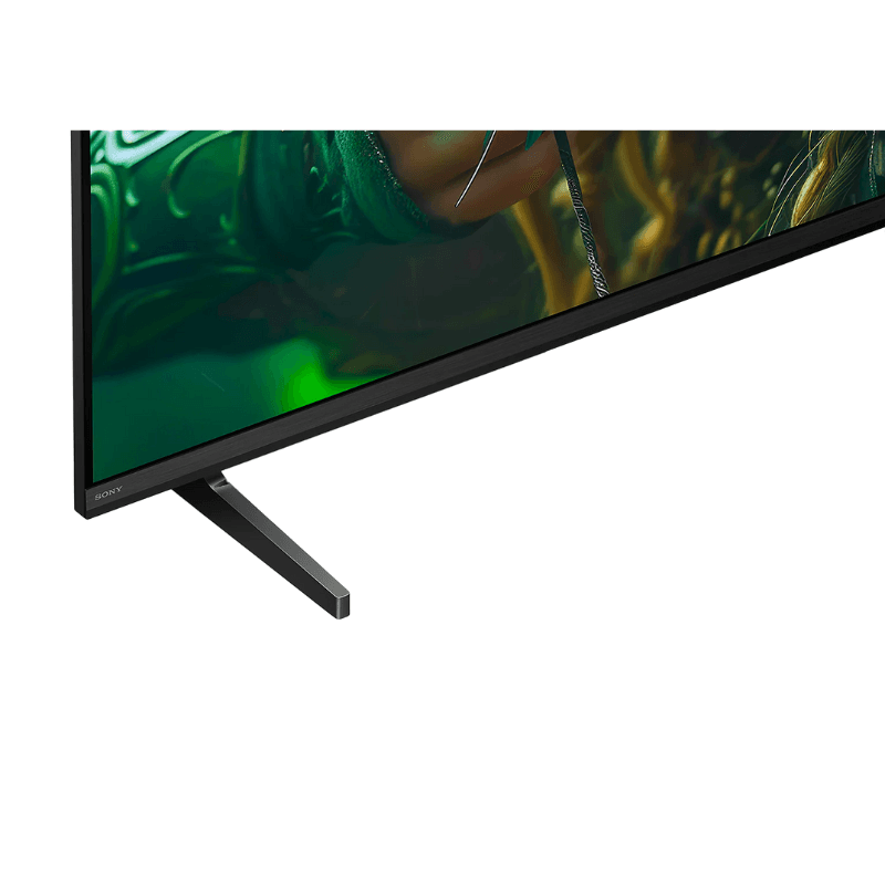 Bravia-2-II-S25VM2-9.png Bravia-2-II-S25VM2-9.png