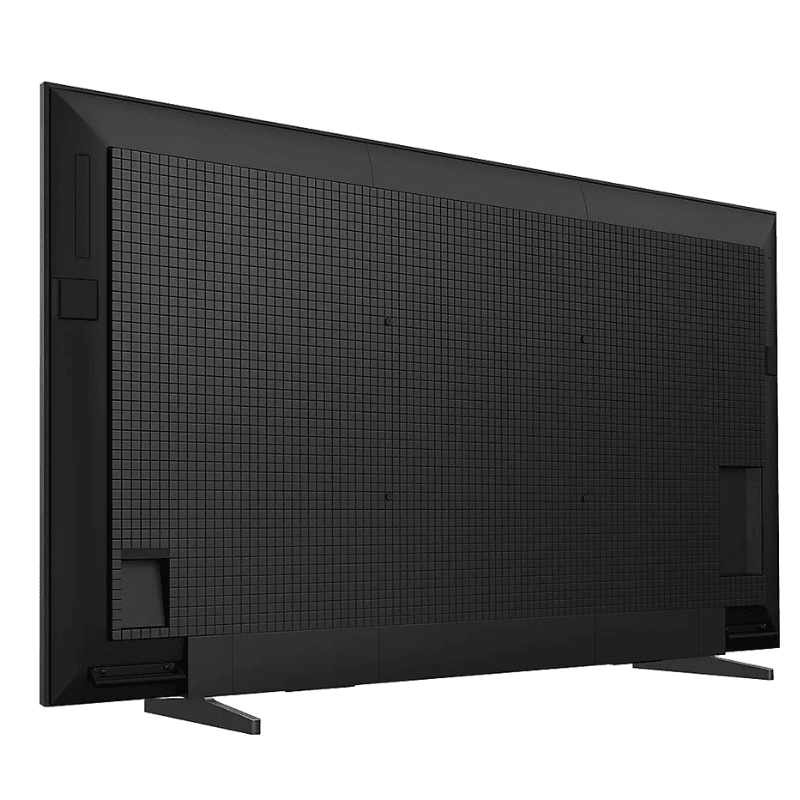Bravia-5-2.png