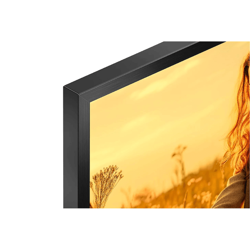 Bravia-5-4.png