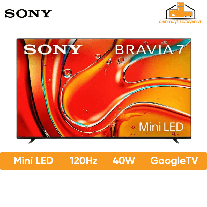 Bravia-7.png