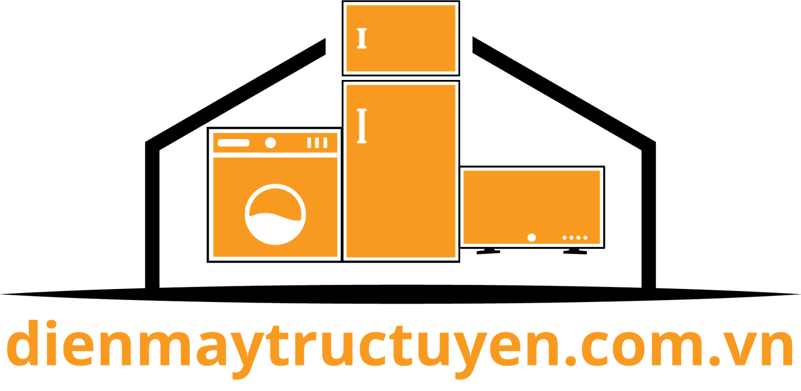 Siêu thị điện máy số 1 Việt Nam