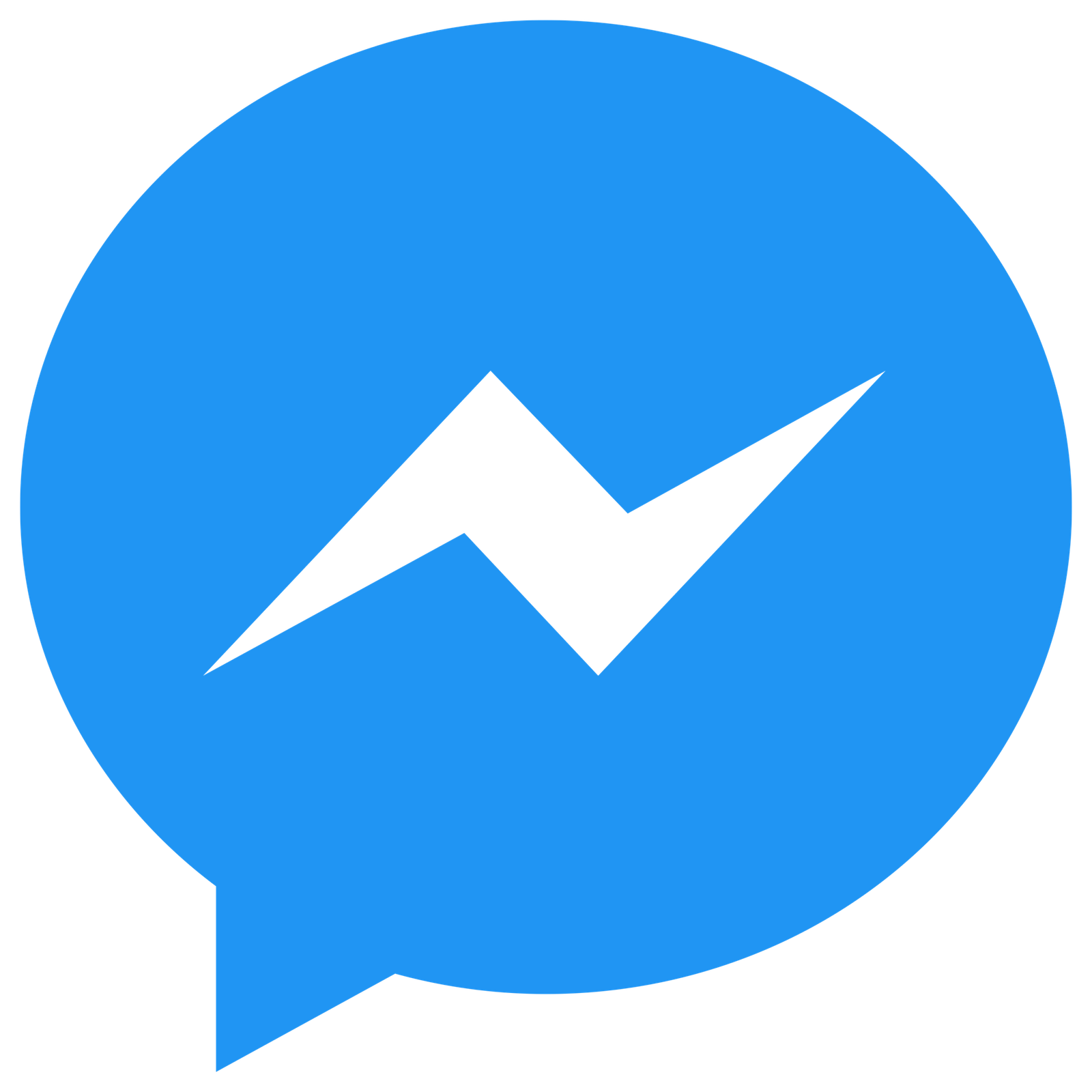 Messenger