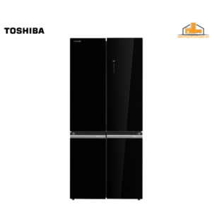 Tủ lạnh Inverter Toshiba 515L GR-RF665WIA-PGV(22)-XK