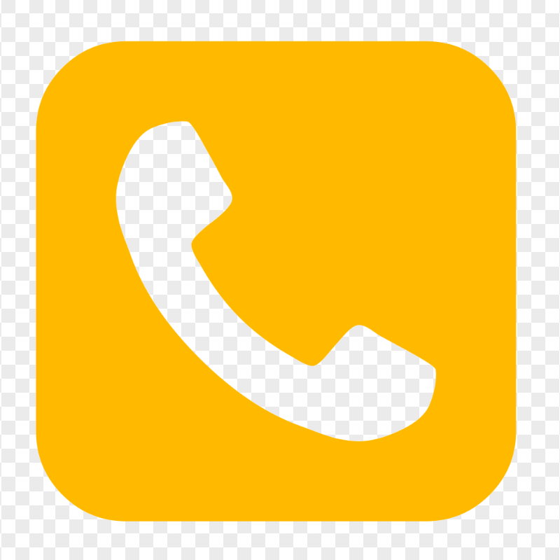 Hotline