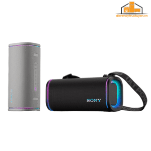 Loa di động Sony ULT FIELD 5 SRS-ULT50