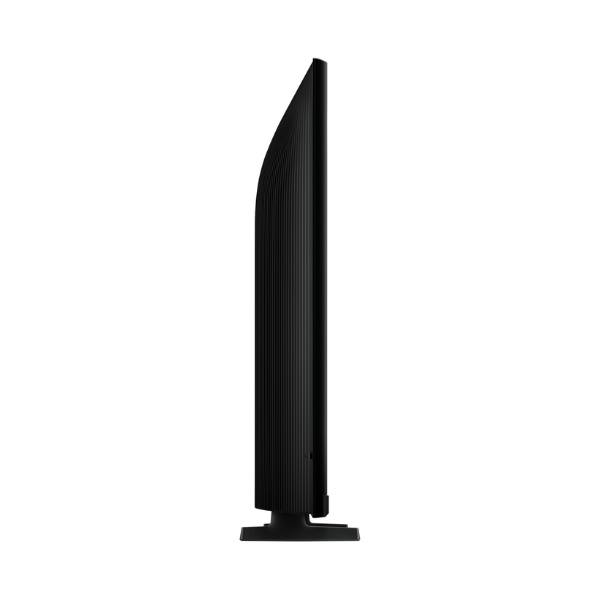 43F6000F-3.png