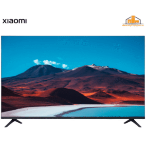Tivi Xiaomi A 65 inch L65MB-ASEA