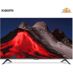 Tivi Xiaomi A Pro QLED 65 inch L65MB-APSEA
