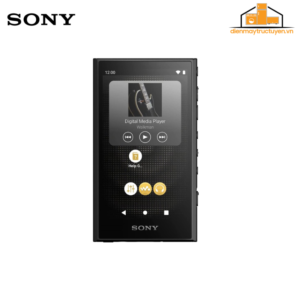 Máy nghe nhạc Sony Walkman | NW-A306