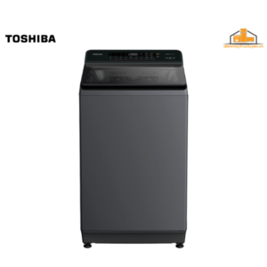 Máy giặt Toshiba 13 kg AW-T26D1400TV(MG)