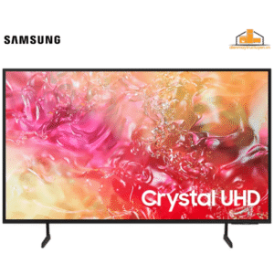 Tivi Samsung Crystal UHD 43 inch UA43DU7000