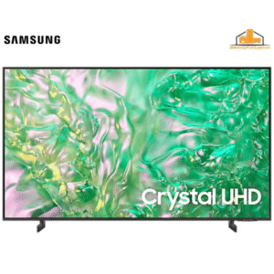 Tivi Samsung Crystal UHD 65 inch UA65DU8000