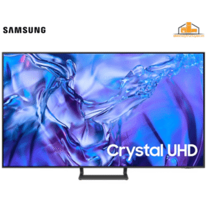 Tivi Samsung Crystal UHD 75 inch UA75DU8500