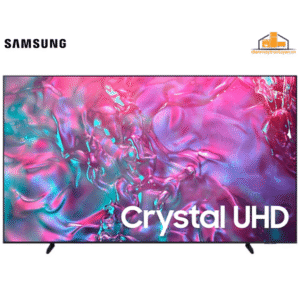 Tivi Samsung Crystal UHD 98 inch UA98DU9000
