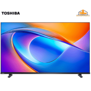 Tivi Toshiba Full HD 43 inch 43E31RP