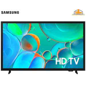 Tivi Samsung HD 32inch LS32H5000F