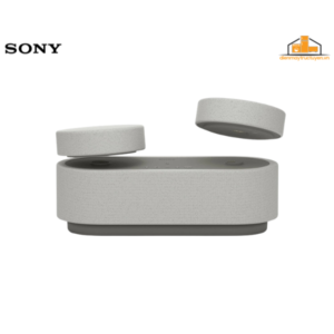 Rạp hát di động Sony HT-AX7