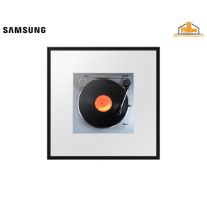Loa tranh Samsung Music Frame HW-LS60D