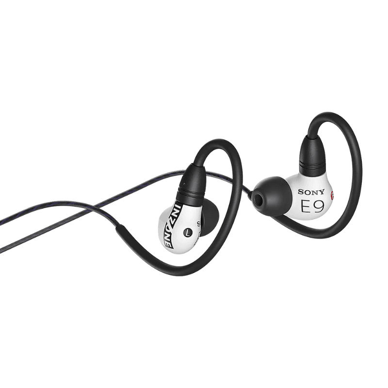 INZONE-E9-IER-G900-4.png INZONE-E9-IER-G900-4.png