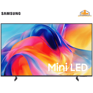 Tivi Samsung Mini LED 85 inch UA85M77H