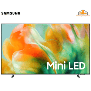Tivi Samsung Mini LED 85 inch UA85M80H