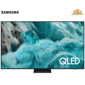 Tivi Samsung QLED 65 inch QA65Q7F5