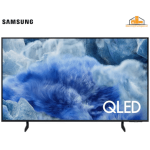 Tivi Samsung QLED 65 inch QAQA65Q8F