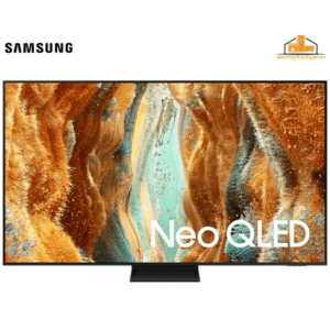 Tivi Samsung Neo QLED 85 inch QA85QN70F