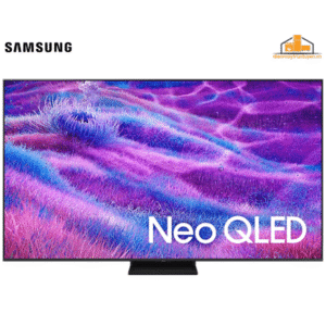 Tivi Samsung Neo QLED 55 inch QA55QN80F