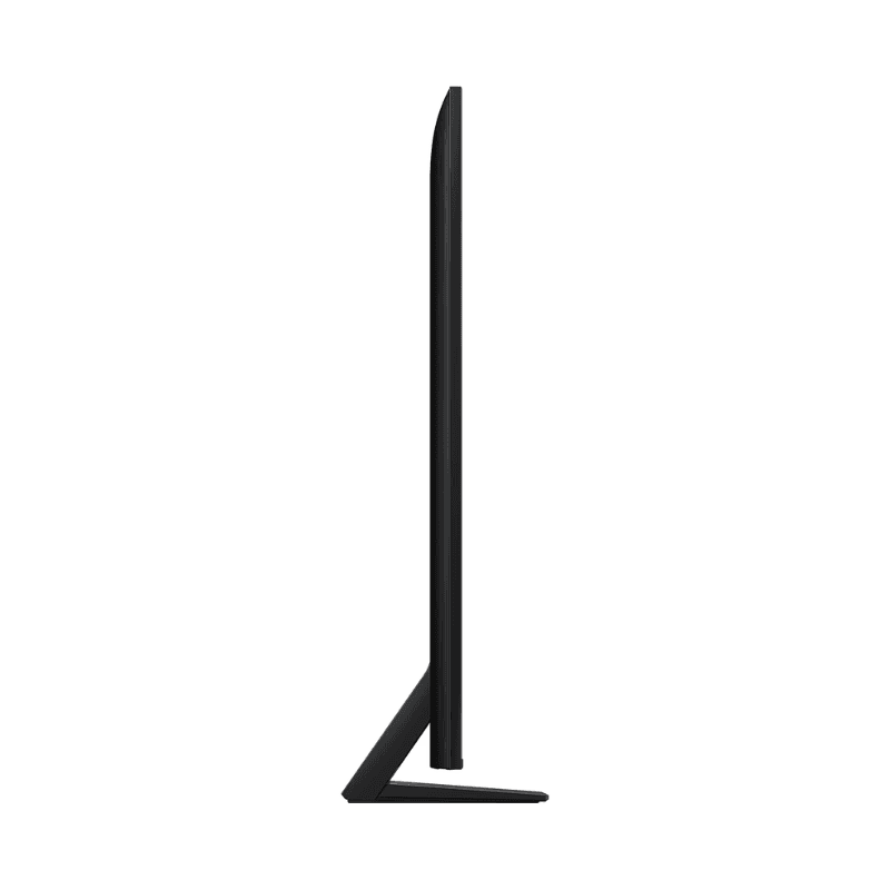 QN85F-2.png QN85F-2.png