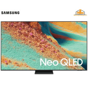 Tivi Samsung Neo QLED 65 inch QA65QN85F