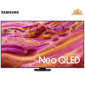Tivi Samsung Neo QLED 75 inch QA75QN90F