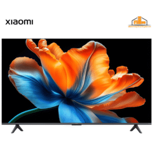 Tivi Xiaomi S Mini LED 85  inch L85MC-STWN
