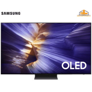 Tivi Samsung OLED 65 inch QA65S90F