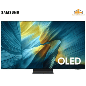 Tivi Samsung OLED 65 inch QA65S95F