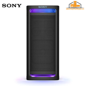 Loa di động Karaoke Sony ULT Tower 9 SRS-ULT900