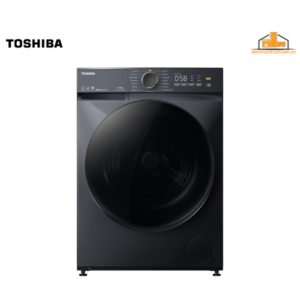 Máy giặt Toshiba 12 kg TW-T21BU130UWV(MG)