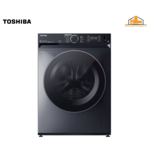 Máy giặt Toshiba 10 kg TW-T23BU110UWV(MG)