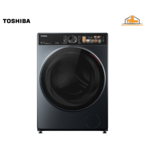 Máy giặt Toshiba 10,5 kg TW-T25BZU115MWV(MG)