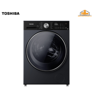 Máy giặt Toshiba 11 kg TW-T33B120UWV(MK)
