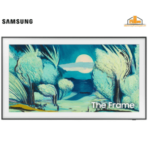 Tivi Samsung The Frame 65 inch QA65LS03F