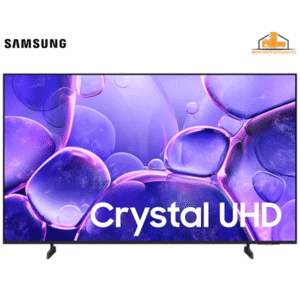 Tivi Samsung Crystal UHD 65 inch UA65U8500F