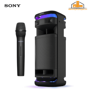Loa Karaoke Sony ULT Tower 10 SRS-ULT1000