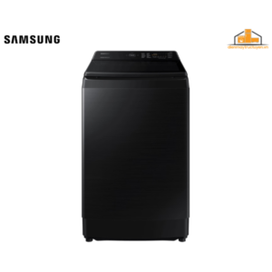 Máy giặt Samsung 12 kg WA12CG5745BVSV