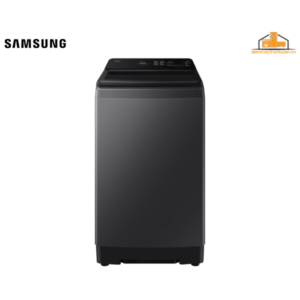 Máy giặt Samsung 12,5 kg WA40F12E4CSV